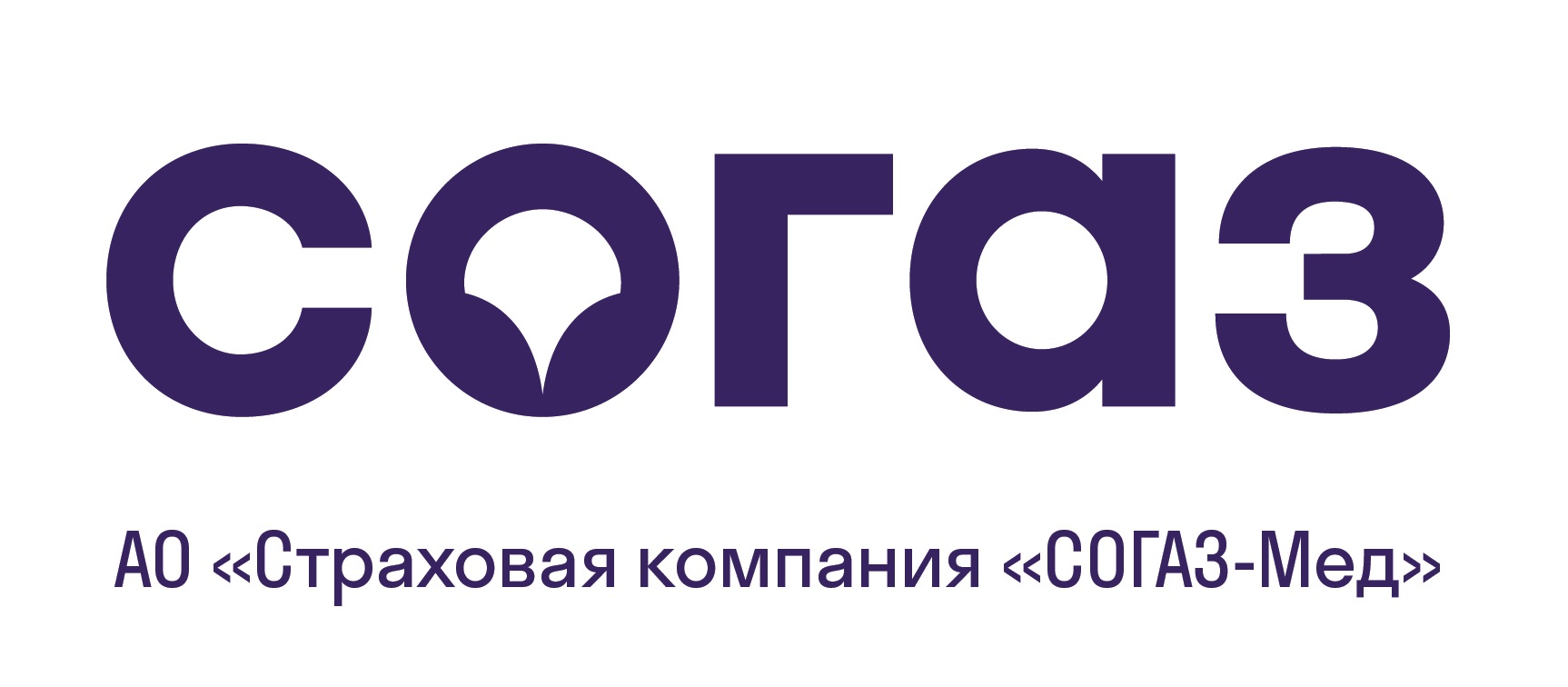 СОГАЗ-Мед: Граждан, застрахованных по ОМС в компании «Спасские ворота-М»,  продолжат обслуживать в медицинских организациях