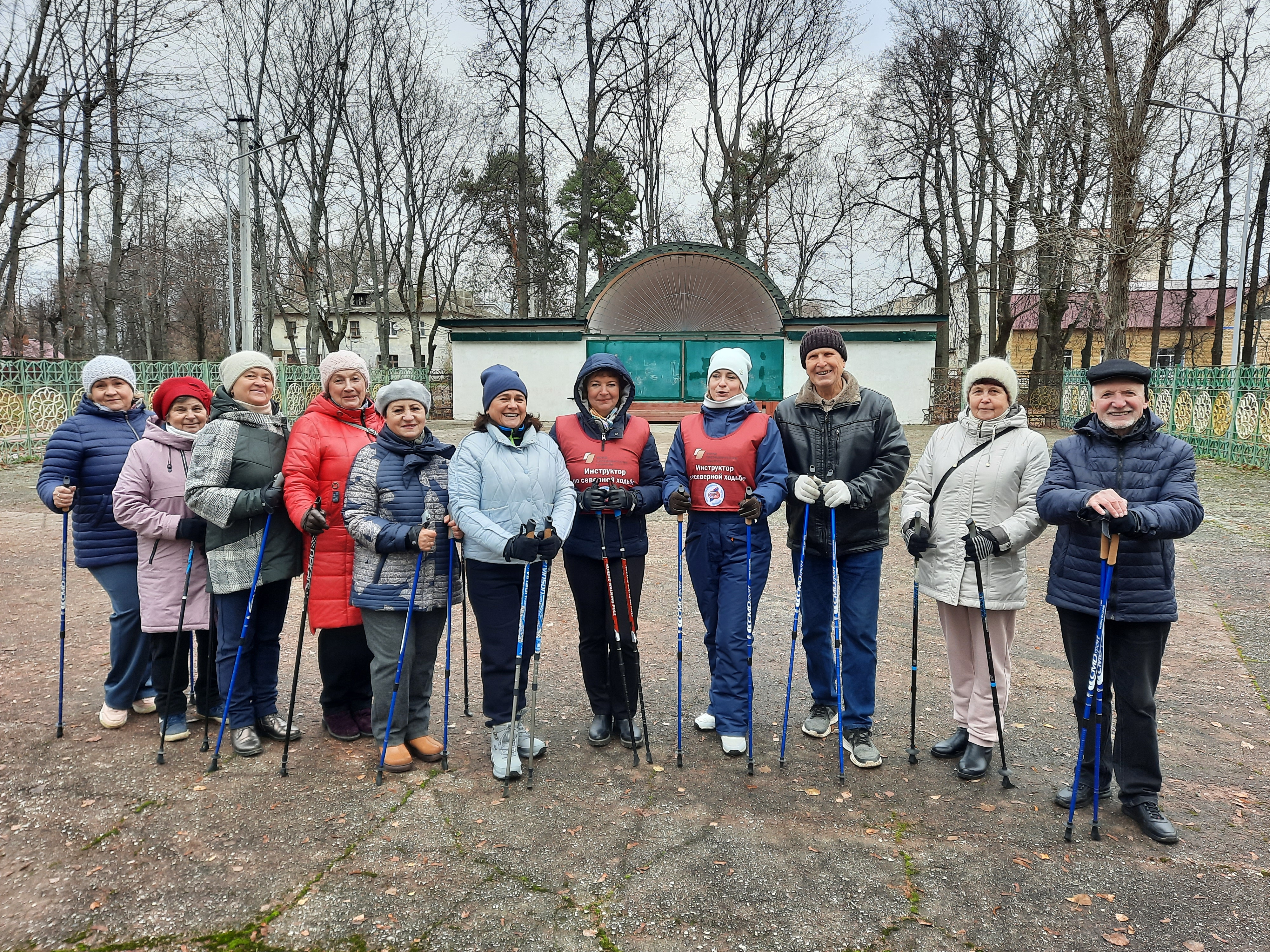 Новости приволжска. День города Приволжск Ивановская область. День города Приволжск в василевском парке 2023.